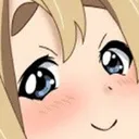 mugi_smug
