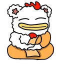 CBbuddha CBbuddha