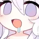 Oo