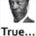 truesamjackson