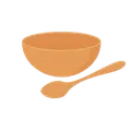 bowlwspoon