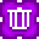 thetrashcell