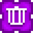 :thetrashcell: