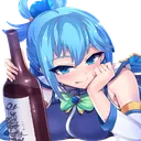 partyjapan
