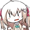 NeuroShrug NeuroShrug