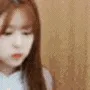 surpresedgirl