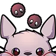 totoropeek