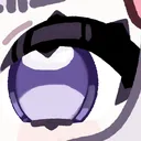 2_