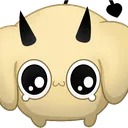 cerbyMONKA