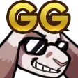 SpoofyGG