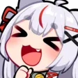 kanaLUL kanaLUL