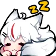 kanaEepy
