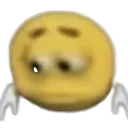 emoji_7