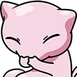 MewGiggle