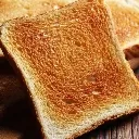 toast