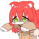 KitaBwaa