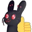 AltUnyoy