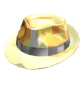 6_sparkletime_fedora