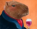 Wine70