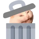 yeet_trash