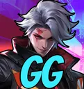 HeynckesGG