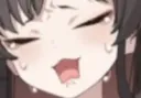 weh