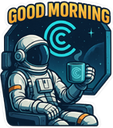 :gm_Tcas_p: