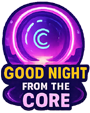 :gn1: