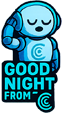 :gn2:
