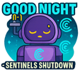 :gn3: