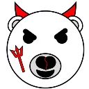 PolarDevil