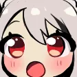 hyoonPog