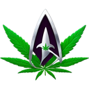 trekweed custom emote from THE HAIL MARY