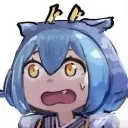 ei
