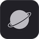 :icons_saturn: