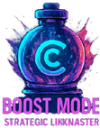 :Boost2: