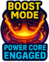 :engage1: