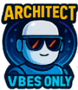 :Architect1: