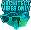 :Architect2: