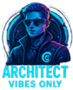 :Architect3: