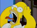 AHHHHHHHHHH