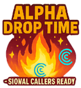 :Alpha2: