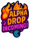 :Alpha3: