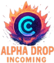 :Alpha4: