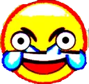 agony