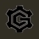GORILLACORP