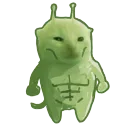 glorpbuff