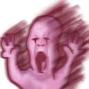 :T2ChemAshBaby: