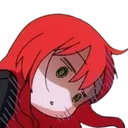 KitaDead
