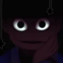 emoji_101